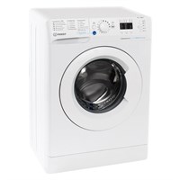 (м) BWSA6109WWVRU 2211320