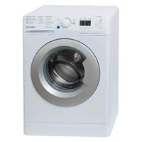 (м) BWSE6109WSVRU 2211695