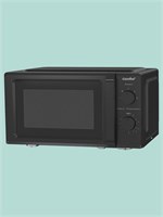 (э) CMW719L2W-B 2220155