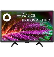 SW-LED24SG304 2225753