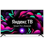 (м) SW-LED40SG300 2225766