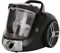 (м) Tefal TW 4855EA 2115118 - фото 29673