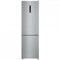 (м) Haier CEF 537 ASG 2090025 - фото 33299