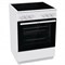 (э) Gorenje GEC 6A41WC 2107088 - фото 34870