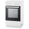 (э) Gorenje GEC 5A21WG-B 2107077 - фото 35225