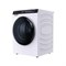 (э) Haier HW 100-BD 14378 2107264 - фото 35822