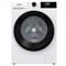 (м) Gorenje W1NHEI74SAS 2103600 - фото 36540