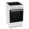 (э) Gorenje GEC 5B42WG 2106059 - фото 37811