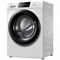 (м) Haier HW90-BP14959 2124141 - фото 38602