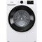 (м) Gorenje WNEI 84 BS 2073338 - фото 39297