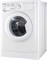 (э) Indesit IWSB 5085 2108132 - фото 39310