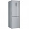 (м) Haier CEF 535 ASG 2107298 - фото 40683