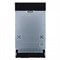 (м) Gorenje GV 561D11 2094410 - фото 41545