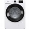 (м) Gorenje WNEI 84 BS 2073337 - фото 43268