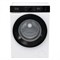 (м) Gorenje WNHA74SAS 2125485 - фото 43496