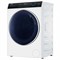 (э) Haier HWD 100-B 14979 2114229 - фото 45296