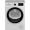 (м) Beko B5T69233-RUS 2100158 - фото 48367