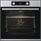 (э) Gorenje BOS 6737 E13 X 2071014 - фото 49796