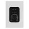 (э) ES80V-F2 INOX 2168947 - фото 71337 (э) ES80V-F2 INOX 2168947 - фото 71337