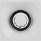 (м) ABS ANDRIS2R15U 2164847 - фото 71370 (м) ABS ANDRIS2R15U 2164847 - фото 71370
