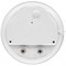 (м) ES50V-A2 2169613 - фото 71373 (м) ES50V-A2 2169613 - фото 71373