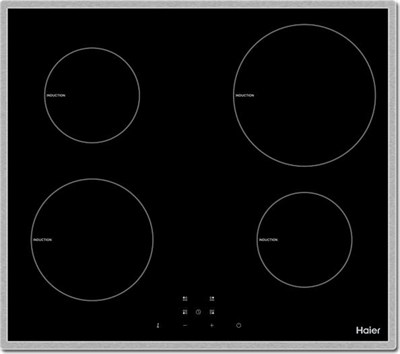 Haier hhx y64nfb схема встраивания