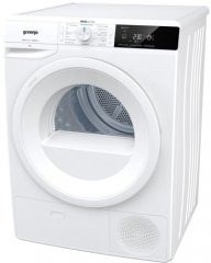 (м) Gorenje DE82/G 2114234 - фото 28817