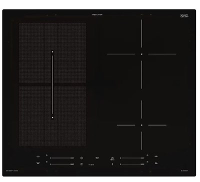 (э) ИКЕА СМАКЛИГ (IKEA SMAKLIG) 804.678.86 2040845 - фото 30500