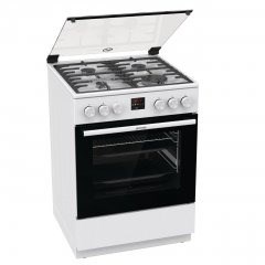 (э) Gorenje GGI 6C20WA 2106042 - фото 33212