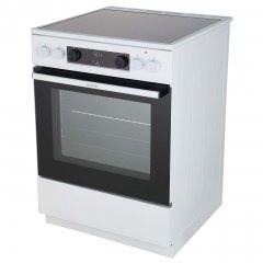 (м) Gorenje GEC 6C60WA 2121184 - фото 35233