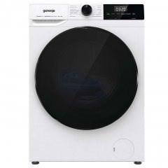 (э) Gorenje W1D2A854ADPS 2133967 - фото 36047