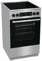 (э) Gorenje GEC 5C40 XC 2120654 - фото 37561