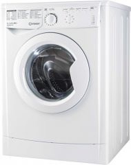 (м) Indesit EWSB 5085 2117374 - фото 37862