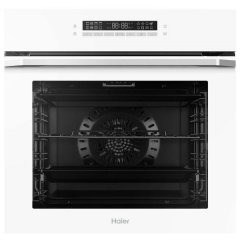 (м) Haier HOQ-P16AN5GW 2070627 - фото 37990