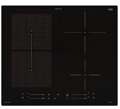 (м) ИКЕА СМАКЛИГ (IKEA SMAKLIG) 804.678.86 2039178 - фото 39741