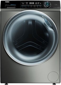 (э) Haier HW 80-BP 14979 S 2124226 - фото 40322