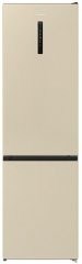 (м) Gorenje NRK 6202 AC4 2113567 - фото 40613