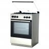 (м) Gorenje GK 6A21 XF 2089339 - фото 41350