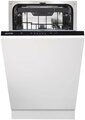 (м) Gorenje GV 520E11 2132552 - фото 41424