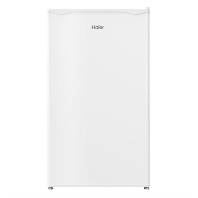 (м) Haier MSR 115 L 2115094 - фото 42731