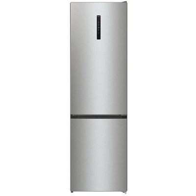 (э) Gorenje NRK 6202 AXL4 2126794 - фото 43374