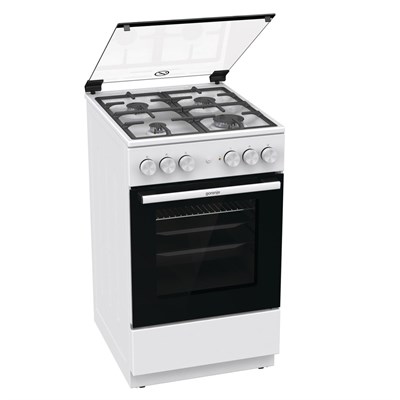 (м) Gorenje GK5A41WF 2133207 - фото 43710
