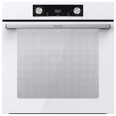 (э) Gorenje BOS 6737 E13WG 2073300 - фото 43858