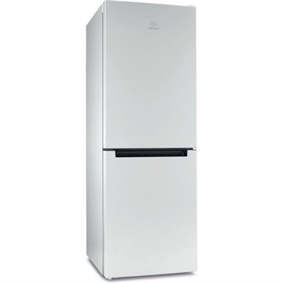 (э) Indesit DS 4160 W 2119677 - фото 43868