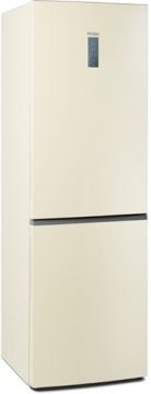 (м) Haier C2F636CCFD 2134157 - фото 44130