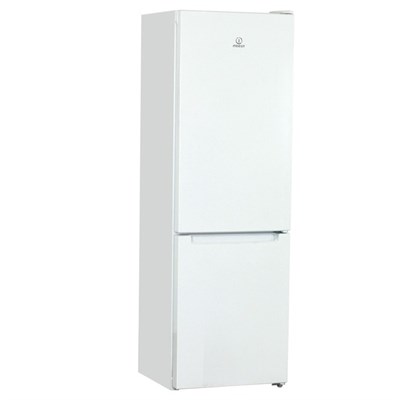 (э) Indesit DS 318 W 2115438 - фото 44473