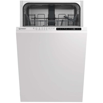 (м) Indesit DIS 1C69 B 2097734 - фото 44834