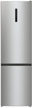 (м) Gorenje NRK 6202 AXL4 2116314 - фото 45611