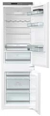 (э) Gorenje RKI 4182A1 2094199 - фото 45934