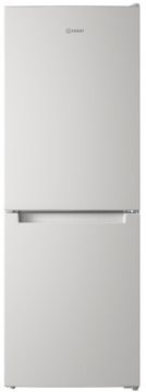 (м) Indesit ITS4160W 2134302 - фото 46012